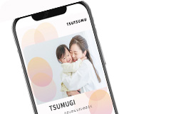 フォトブック事業