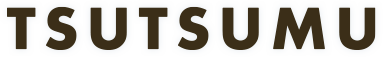 TSUTSUMU